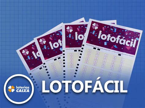 resultado da lotofácil 2937|Loterias .